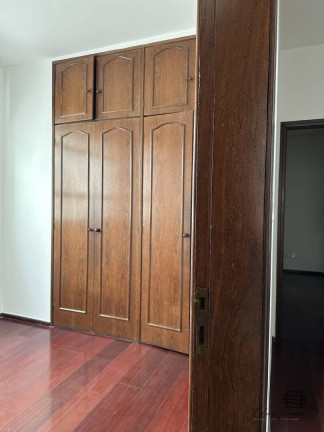 Imagem Apartamento com 4 Quartos à Venda, 165 m² em Vila Barragem Santa Lúcia - Belo Horizonte Imagem Apartamento com 4 Quartos à Venda, 165 m² em Vila Barragem Santa Lúcia - Belo Horizonte