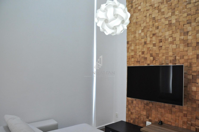 Imagem Imóvel com 2 Quartos à Venda, 104 m² em Cambuí - Campinas Imagem Imóvel com 2 Quartos à Venda, 104 m² em Cambuí - Campinas