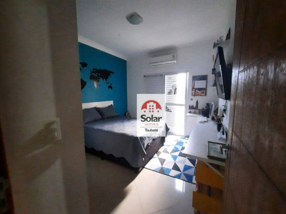 Imagem Casa com 3 Quartos à Venda, 212 m² em Campos Do Conde Louvre - Tremembé