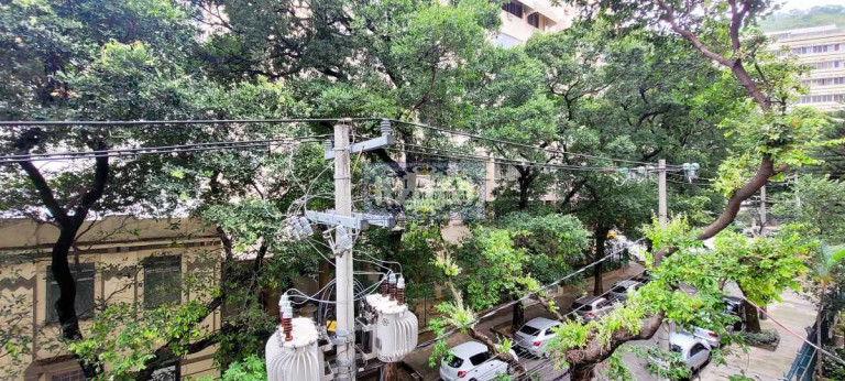 Imagem Apartamento com 3 Quartos à Venda, 130 m² em Tijuca - Rio De Janeiro Imagem Apartamento com 3 Quartos à Venda, 130 m² em Tijuca - Rio De Janeiro