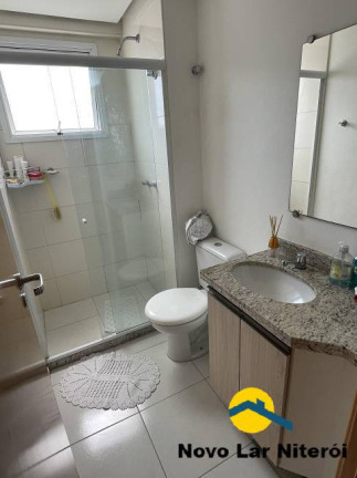 Imagem Cobertura com 2 Quartos à Venda, 117 m² em Badu - Niterói