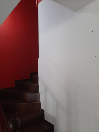 Imagem Sobrado com 2 Quartos à Venda, 82 m² em Vila Carrão - São Paulo