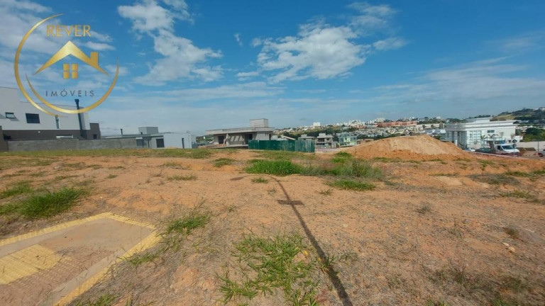 Imagem Terreno à Venda, 900 m² em Residencial Arborais - Campinas Imagem Terreno à Venda, 900 m² em Residencial Arborais - Campinas