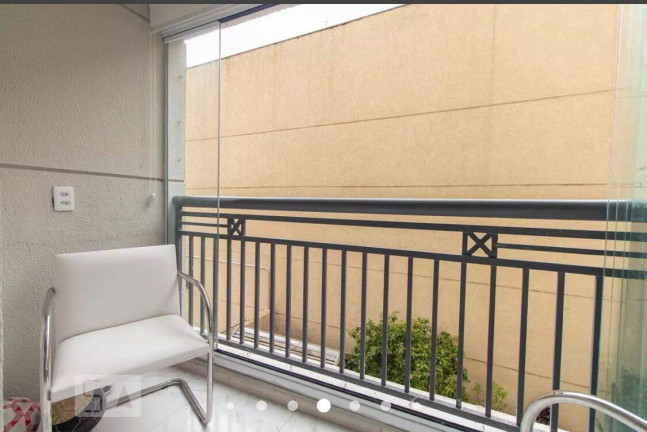 Imagem Apartamento com 2 Quartos à Venda, em Vila Bela - São Paulo Imagem Apartamento com 2 Quartos à Venda, em Vila Bela - São Paulo