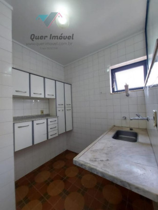 Imagem Kitnet com 1 Quarto à Venda, 34 m² em Centro - Ribeirão Preto