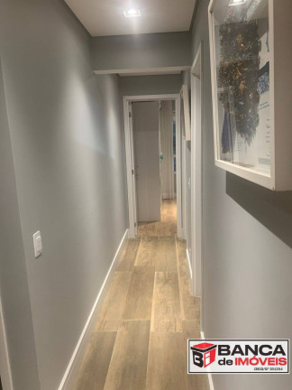 Imagem Apartamento com 3 Quartos à Venda, 96 m² em Vila Osasco - Osasco Imagem Apartamento com 3 Quartos à Venda, 96 m² em Vila Osasco - Osasco