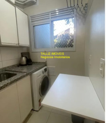 Imagem Apartamento com 2 Quartos à Venda, 48 m² em More Perto Da Padaria Belas Artes - São Paulo Imagem Apartamento com 2 Quartos à Venda, 48 m² em More Perto Da Padaria Belas Artes - São Paulo