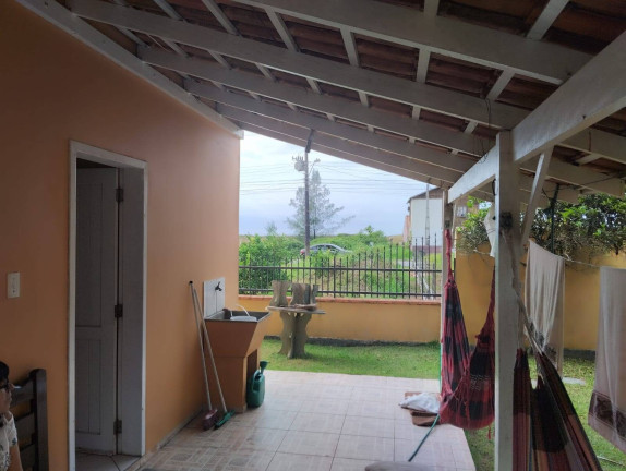 Imagem Casa à Venda, 325 m² em Salinas - Balneário Barra Do Sul Imagem Casa à Venda, 325 m² em Salinas - Balneário Barra Do Sul