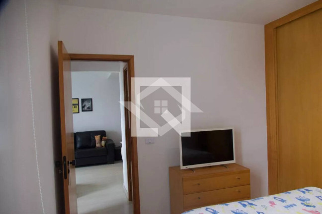 Imagem Apartamento com 2 Quartos à Venda, 65 m² em Barra Da Tijuca - Rio De Janeiro Imagem Apartamento com 2 Quartos à Venda, 65 m² em Barra Da Tijuca - Rio De Janeiro