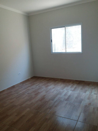 Imagem Casa com 2 Quartos à Venda, 60 m² em Jd Laranjeiras - Itanhaém Imagem Casa com 2 Quartos à Venda, 60 m² em Jd Laranjeiras - Itanhaém