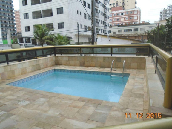Imagem Apartamento com 2 Quartos à Venda, 75 m² em Tupi - Praia Grande Imagem Apartamento com 2 Quartos à Venda, 75 m² em Tupi - Praia Grande