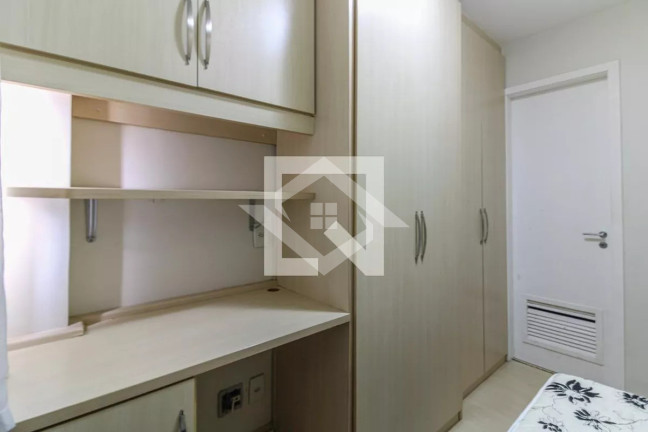 Imagem Apartamento com 3 Quartos à Venda, 74 m² em Recreio Dos Bandeirantes - Rio De Janeiro Imagem Apartamento com 3 Quartos à Venda, 74 m² em Recreio Dos Bandeirantes - Rio De Janeiro