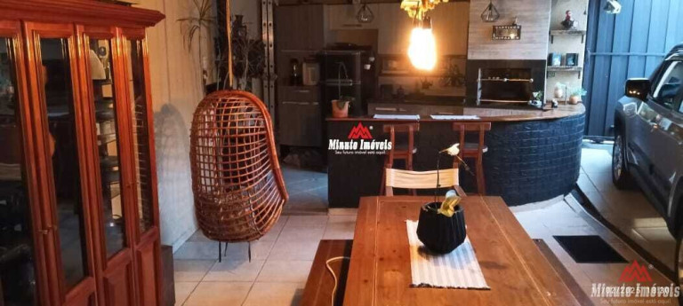 Imagem Casa com 3 Quartos à Venda, 161 m² em Jardim Itália - Várzea Paulista Imagem Casa com 3 Quartos à Venda, 161 m² em Jardim Itália - Várzea Paulista