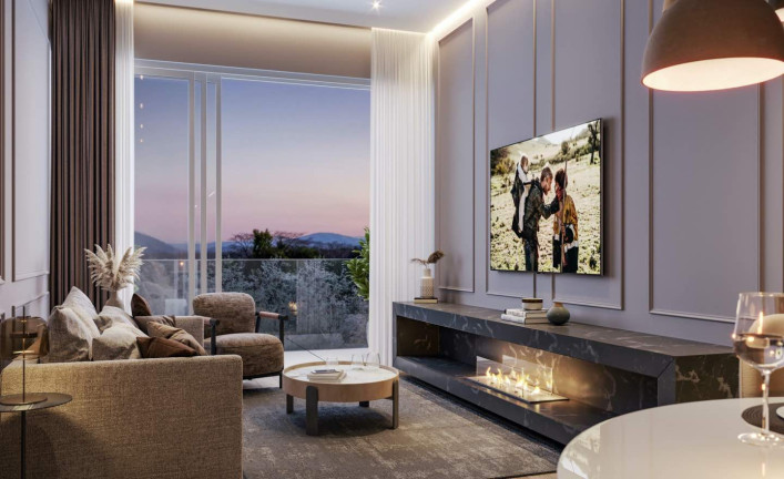 Imagem Apartamento com 2 Quartos à Venda, 79 m² em Centro - Nova Petrópolis Imagem Apartamento com 2 Quartos à Venda, 79 m² em Centro - Nova Petrópolis