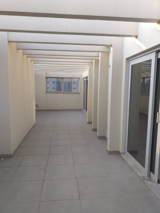 Imagem Sala Comercial à Venda, 200 m² em Santana - São Paulo