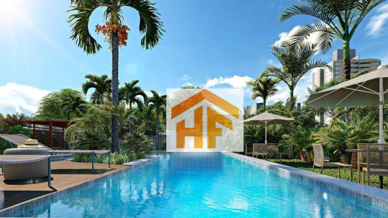 Imagem Apartamento com 2 Quartos à Venda, 42 m² em Imbiribeira - Recife Imagem Apartamento com 2 Quartos à Venda, 42 m² em Imbiribeira - Recife