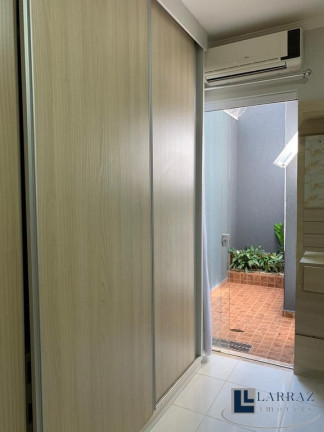 Imagem Casa com 3 Quartos à Venda, 222 m² em Planalto Verde - Ribeirão Preto