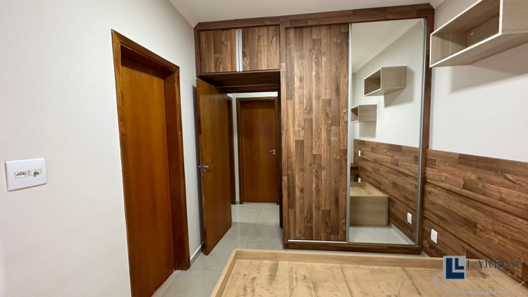 Imagem Imóvel com 2 Quartos à Venda, 100 m² em Jardim Botânico - Ribeirão Preto