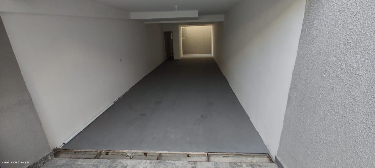 Imagem Casa com 3 Quartos à Venda, 120 m² em Vila Carrão - São Paulo Imagem Casa com 3 Quartos à Venda, 120 m² em Vila Carrão - São Paulo