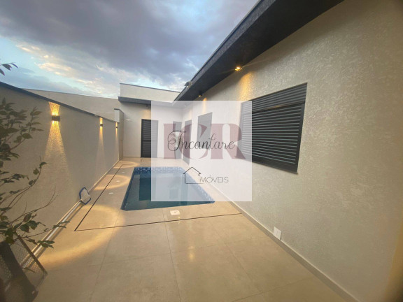 Imagem Casa com 3 Quartos à Venda, 200 m² em Jardim Residencial Villagio Wanel - Sorocaba Imagem Casa com 3 Quartos à Venda, 200 m² em Jardim Residencial Villagio Wanel - Sorocaba