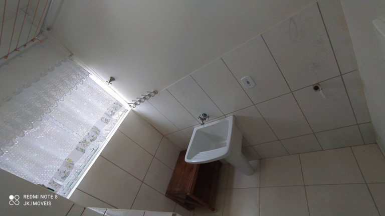 Imagem Apartamento com 2 Quartos à Venda, 61 m² em Balneário Paese - Itapoá