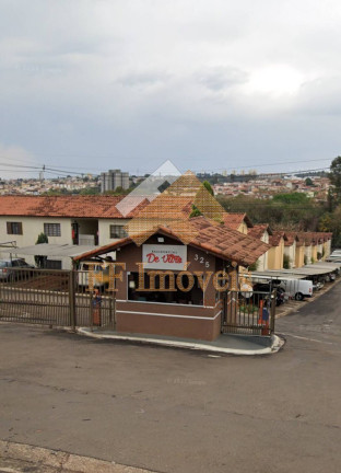 Apartamento com 2 Quartos à Venda,  em São Carlos