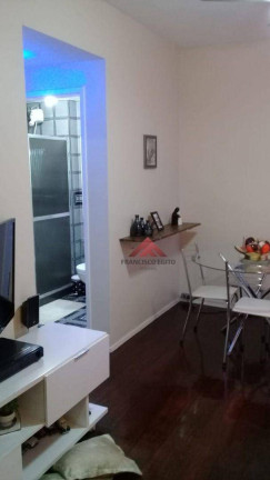Imagem Apartamento com 1 Quarto à Venda, 60 m² em Centro - Niterói Imagem Apartamento com 1 Quarto à Venda, 60 m² em Centro - Niterói