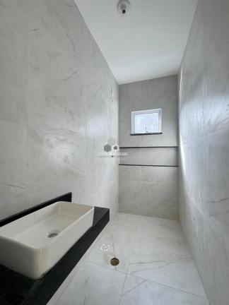 Imagem Casa com 3 Quartos à Venda, 93 m²