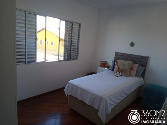 Imagem Apartamento com 3 Quartos à Venda, 68 m² em Paulicéia - São Bernardo Do Campo Imagem Apartamento com 3 Quartos à Venda, 68 m² em Paulicéia - São Bernardo Do Campo