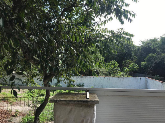Imagem Terreno à Venda, em Centro Da Praia De Pipa - Tibau Do Sul Imagem Terreno à Venda, em Centro Da Praia De Pipa - Tibau Do Sul
