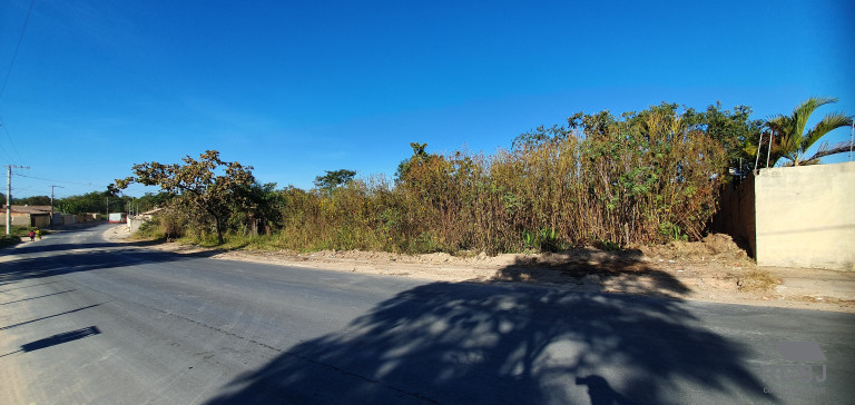 Imagem Terreno à Venda, 2.106 m² em Dumaville - Esmeraldas Imagem Terreno à Venda, 2.106 m² em Dumaville - Esmeraldas