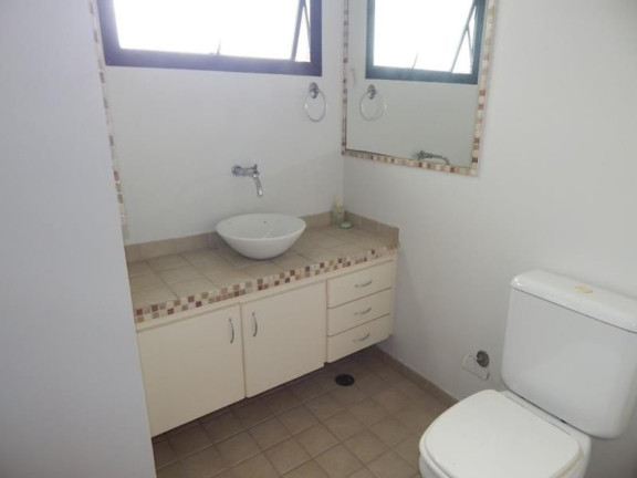 Imagem Apartamento com 3 Quartos à Venda ou Locação, 300 m² em Vila Leopoldina - São Paulo Imagem Apartamento com 3 Quartos à Venda ou Locação, 300 m² em Vila Leopoldina - São Paulo