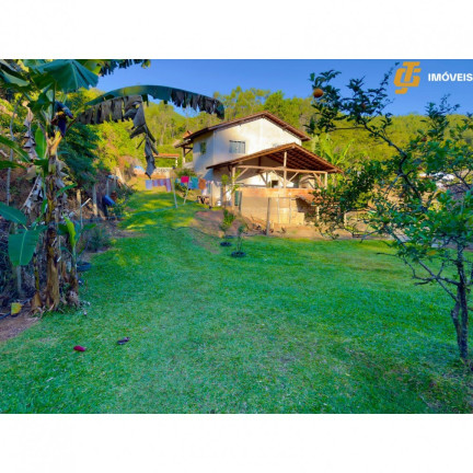 Imagem Imóvel com 3 Quartos à Venda, 5.000 m² em Moura - Canelinha Imagem Imóvel com 3 Quartos à Venda, 5.000 m² em Moura - Canelinha