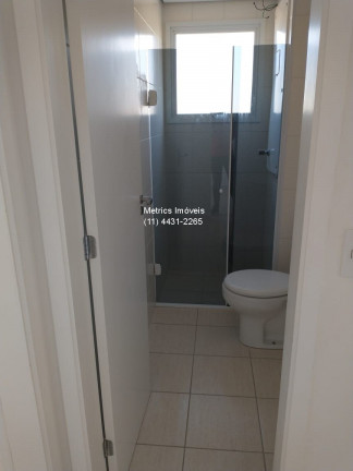 Imagem Imóvel com 2 Quartos para Alugar, 48 m² em Residencial Alexandria - Várzea Paulista