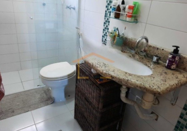 Imagem Sobrado com 2 Quartos à Venda, 125 m² em Parque Mandaqui - São Paulo Imagem Sobrado com 2 Quartos à Venda, 125 m² em Parque Mandaqui - São Paulo
