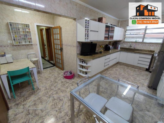 Imagem Apartamento com 3 Quartos à Venda, 150 m²