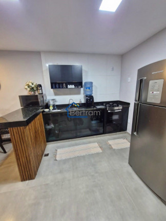 Imagem Casa com 2 Quartos à Venda ou Locação, 250 m² em Porto Bracuhy - Angra Dos Reis Imagem Casa com 2 Quartos à Venda ou Locação, 250 m² em Porto Bracuhy - Angra Dos Reis
