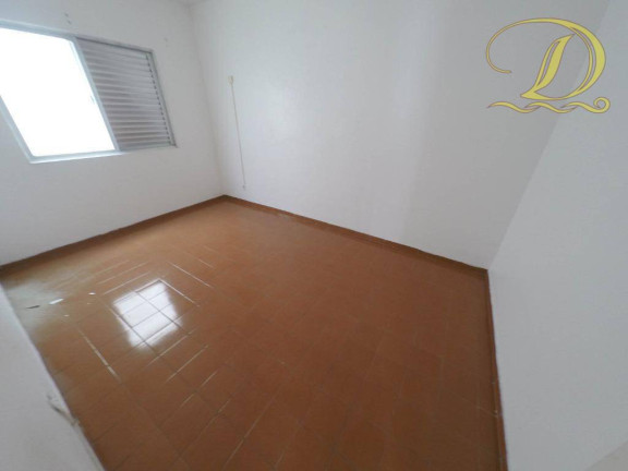 Imagem Apartamento com 2 Quartos à Venda, 80 m² em Canto Do Forte - Praia Grande