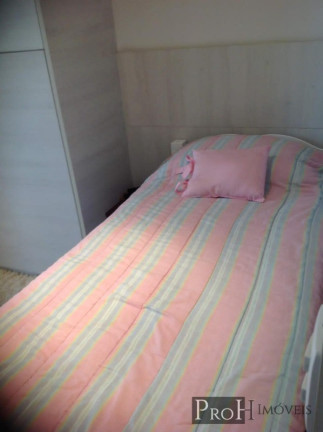 Imagem Apartamento com 2 Quartos à Venda, 113 m² em Nova Petrópolis - São Bernardo Do Campo Imagem Apartamento com 2 Quartos à Venda, 113 m² em Nova Petrópolis - São Bernardo Do Campo