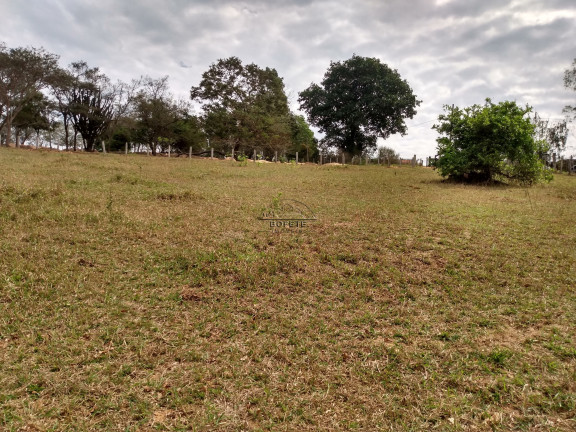 Imagem Imóvel à Venda, 23.000 m² em Rural - Bofete Imagem Imóvel à Venda, 23.000 m² em Rural - Bofete