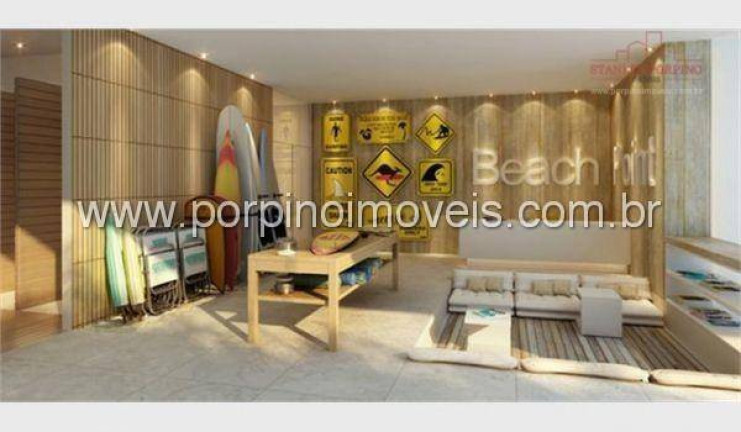 Imagem Apartamento com 3 Quartos à Venda, 147 m² em Praia Da Costa - Vila Velha Imagem Apartamento com 3 Quartos à Venda, 147 m² em Praia Da Costa - Vila Velha