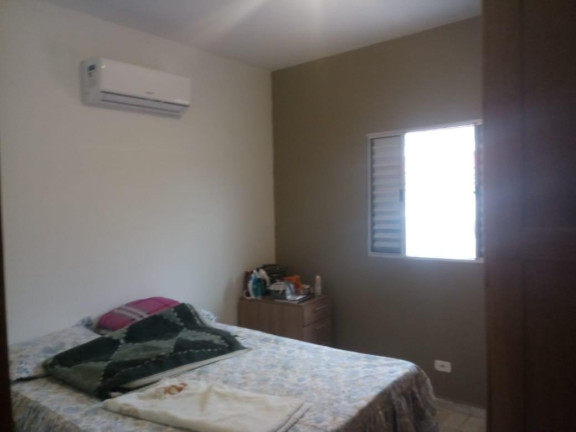 Imagem Casa com 2 Quartos à Venda, 150 m² em Flórida Mirim - Mongaguá