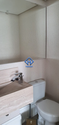 Imagem Apartamento com 3 Quartos à Venda, 191 m² em Ipiranga - São Paulo Imagem Apartamento com 3 Quartos à Venda, 191 m² em Ipiranga - São Paulo