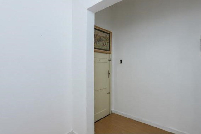 Imagem Apartamento com 2 Quartos à Venda, 69 m² em Petrópolis - Porto Alegre Imagem Apartamento com 2 Quartos à Venda, 69 m² em Petrópolis - Porto Alegre