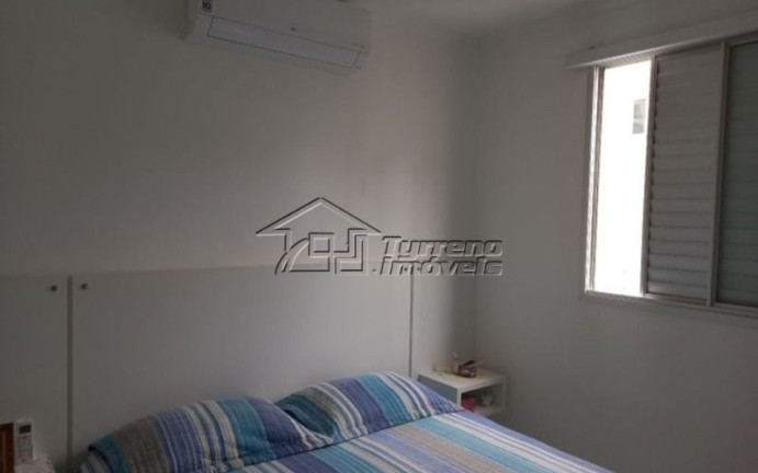 Imagem Apartamento com 2 Quartos à Venda, 52 m² em Palmeiras De São José - São José Dos Campos Imagem Apartamento com 2 Quartos à Venda, 52 m² em Palmeiras De São José - São José Dos Campos