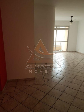 Imagem Apartamento com 3 Quartos à Venda, 106 m² em Centro - Ribeirão Preto Imagem Apartamento com 3 Quartos à Venda, 106 m² em Centro - Ribeirão Preto