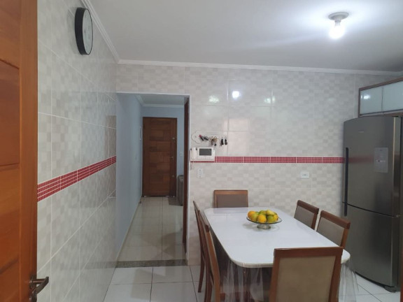 Imagem Sobrado com 2 Quartos à Venda, 110 m² em Itaquera - São Paulo Imagem Sobrado com 2 Quartos à Venda, 110 m² em Itaquera - São Paulo