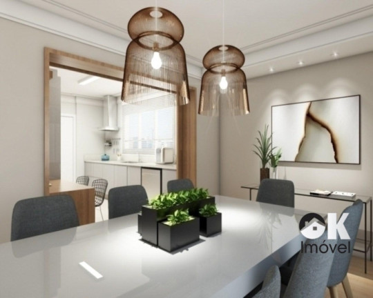 Imagem Apartamento com 3 Quartos à Venda, 178 m² em Jardim Paulista - São Paulo Imagem Apartamento com 3 Quartos à Venda, 178 m² em Jardim Paulista - São Paulo