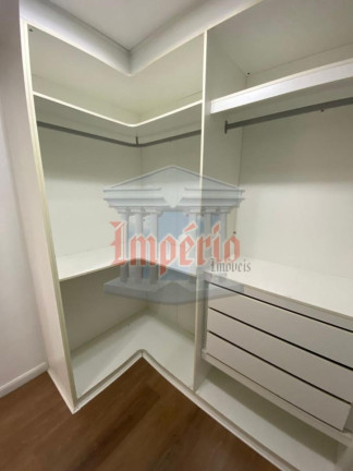 Imagem Apartamento com 3 Quartos à Venda, 62 m² em Vila Alzira - Santo André Imagem Apartamento com 3 Quartos à Venda, 62 m² em Vila Alzira - Santo André