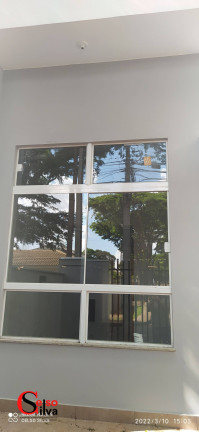 Imagem Casa com 3 Quartos à Venda, 150 m² em Parque Hortência - Maringá